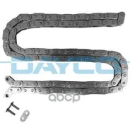 ���� ������� ��� Dayco ���. tch1027 ����