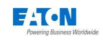    Eaton K3341 