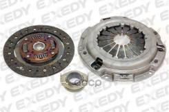 /  [219 Mm] Exedy . HCK2029 