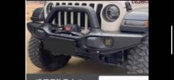   AEV  Jeep Wrangler jl, , 