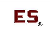  QSL9 ES 