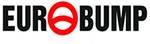    SEA07IB001TP  SEAT Ibiza/Cordoba, 96-08.99 ( : ) Eurobump 'SEA07IB001T 