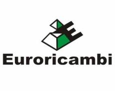 !   scania GR 875/875R/905/905R, GRS/GRSO 895/895R/905/905R Euroricambi '74530669 