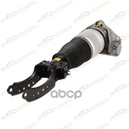 ����������������� Korwin Audi Q7, VW Touareg, Cayenne FR Korwin ���. KWAT0802, ������ �������� ����