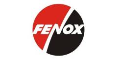    Fenox SPR11045 
