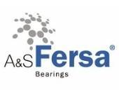   Fersa 31313F 