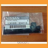    Nissan / 130856N210 