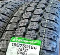 Triangle TR737, 185/75 R16C 