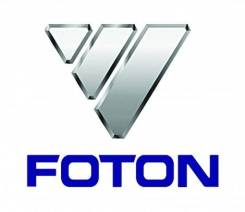   Foton 