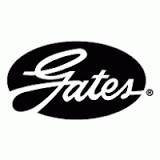   /Gates/ 90916-02452 V98DC GATES '6220ESC 