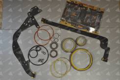   ()  Cummins NTA855-C280/NTA855-C360 () 