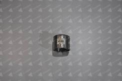  9321669/Z5G.8-2 (130*150*122)      XCMG ZL50G 