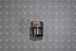  4043000027/ZL50G. 7-6/LGB302-85x95B3 (85*100*95)  SDLG, XCMG 