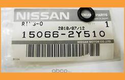   Nissan / 150662Y510 