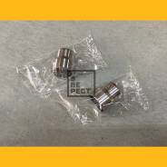   Scania 4-Series/P/R/T DC9/DC12/DC13 1365196 