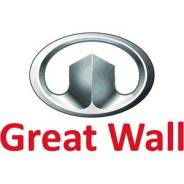       GW HOV Great WALL 