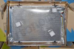 �������� ���������� Toyota Harrier MCU30 MCU3# 1MZFE ������ [75310] ����