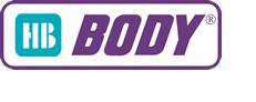   400  Body  