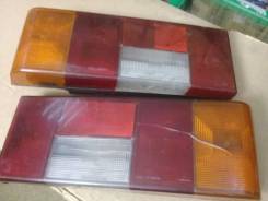 ������ �� ��� 21099 �-� �� 1000