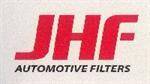   Hyundai HD65,78 . D4GA -5   (JFC-H50) JHF JHF 31965-48700 JHF 3196548700 