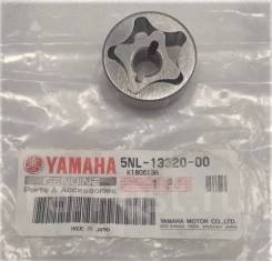    Yamaha 5NL-13320-00 YZ250F/WR250F 01-2014 