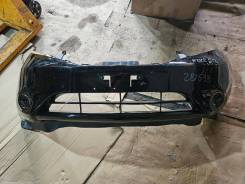 ������ �������� �� Nissan NOTE !