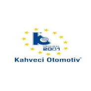  !  Volvo FM9/ FM12/FH12 Kahveci Otomotiv '1212191 