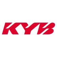  KYB 343390 KYB 343390 