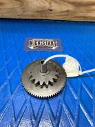   Honda X11 CBR1100XX CB1100SF 