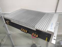   Addzest Apa2100 