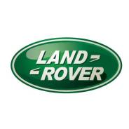   RR02-06     Parking Assist LAND Rover DPC000070LML 