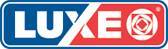    402 . /-412 "LUXE" LUXE 781 