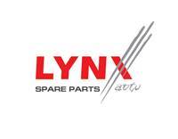  ! Honda, Yamaha 93> Lynxauto SP159 