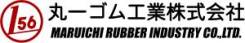    |  | Maruichi 03067 