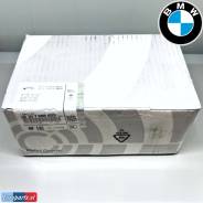   BMW 5 (F90), X5M (F95), X6M (F96). 34107886853 