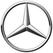 Mercedes-BENZ A0029902820 