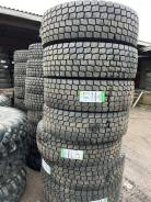 Goodride ND783, N2 315/80 R22.5 20PR 