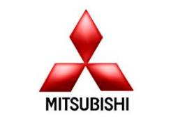    Mitsubishi MR578446 