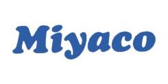 P  Miyaco TKT357 Miyaco TKT357 