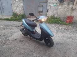 Honda Dio AF34 SR   , 1996 