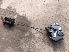 ������������� ����� ����