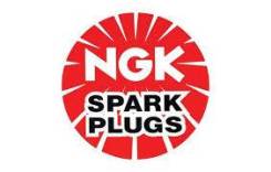     Honda > BF10, 2001 -> NGK-NTK 6689 6689 / CR5EH-9 