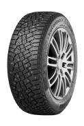 Continental IceContact 2 SUV, 275/50 R21 113T XL 