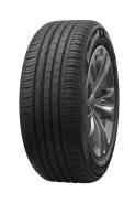 Cordiant Comfort 2 SUV, 235/60 R18 107H 