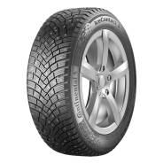 Continental IceContact 3, 195/60 R15 92T XL 