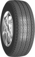  Euro LCV-131, C 185/75 R16 104/102N 