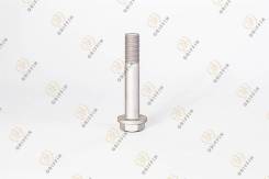 ���� M16�1,5�90, ���� � ��� 20% Tzerli S1855166 ������ �������� scania �������� ����