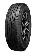 Dynamo Hiscend-H MHT01, 265/65 R17 112T 
