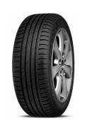 Cordiant Sport 3, 235/60 R18 107V 