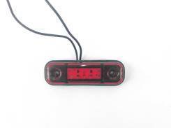    -40  (3 )  (12/24V) Tent Gazel  